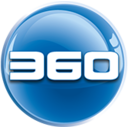 Staffing 360 Solutions transparent PNG icon