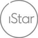 iStar transparent PNG icon