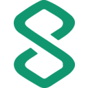 Strides Pharma transparent PNG icon