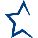 Star Health and Allied Insurance Company transparent PNG icon