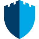 Secure Trust Bank PLC transparent PNG icon
