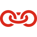 Storebrand transparent PNG icon