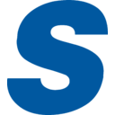 Saigon Thuong Tin Commercial Bank transparent PNG icon