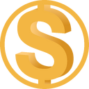 Saigon Thuong Tin Commercial Bank transparent PNG icon
