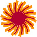 Stora Enso
 transparent PNG icon