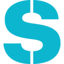 stem transparent PNG icon