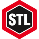 Sterling Tools transparent PNG icon