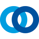 STEF SA transparent PNG icon