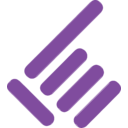 Sri Trang Gloves transparent PNG icon