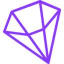 Semantix transparent PNG icon