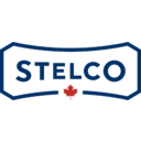 Stelco transparent PNG icon