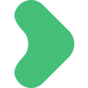 Sterlite Technologies
 transparent PNG icon