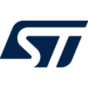 STMicroelectronics transparent PNG icon