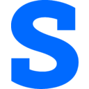 Santos
 transparent PNG icon