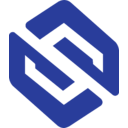 Sarcos Technology and Robotics transparent PNG icon