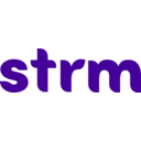 Streamline Health Solutions transparent PNG icon