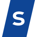 Schlatter Industries AG transparent PNG icon