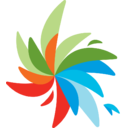 Strauss Group
 transparent PNG icon