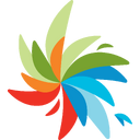 Strauss Group
 transparent PNG icon