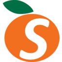 Satsuma Pharmaceuticals transparent PNG icon