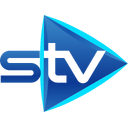 STV Group plc transparent PNG icon