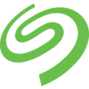 Seagate Technology transparent PNG icon