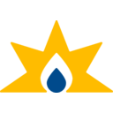 Strike Energy transparent PNG icon