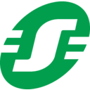 Schneider Electric transparent PNG icon