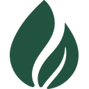 Suja Life, Inc. transparent PNG icon