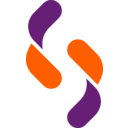 Sukoon Insurance transparent PNG icon