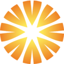 Sultan Center Food Products Company transparent PNG icon