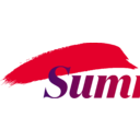 Summerset Holdings
 transparent PNG icon