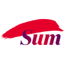 Summerset Holdings
 transparent PNG icon