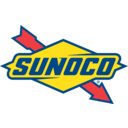 Sunoco transparent PNG icon
