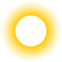 Suncorp transparent PNG icon