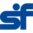 Sundaram Finance transparent PNG icon