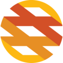 Sunlight Financial transparent PNG icon