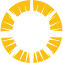 Sunworks
 transparent PNG icon