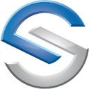 Superior Industries International transparent PNG icon