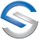 Superior Industries International transparent PNG icon