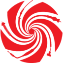 Suprajit Engineering

 transparent PNG icon