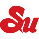 Supreme Industries
 transparent PNG icon