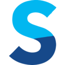 Surface Oncology transparent PNG icon