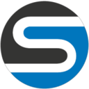 SurgePays transparent PNG icon