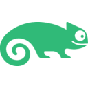 SUSE S.A. transparent PNG icon