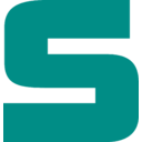 Suzlon transparent PNG icon