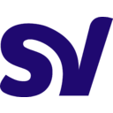 Synthaverse transparent PNG icon