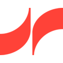Sparebanken Vest transparent PNG icon