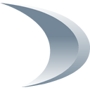 Silver Mines Limited transparent PNG icon