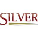 Silvercorp Metals
 transparent PNG icon